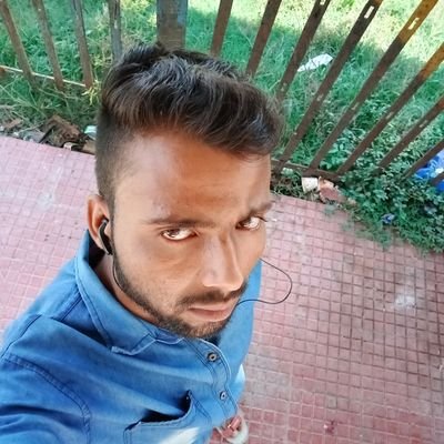 e8A4wpmlLsx5N5L's profile picture. 