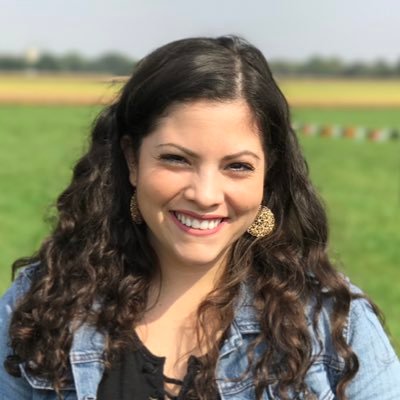 SarahHolmes54's profile picture. Language and Culture Instructional Coach | SD54