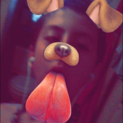 Sub to my channel reverse Dabflipgaming sp yt😂💯⛽️⛽️⛽️💨