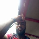 Prince Polly - @PrincePolly16 - Twitter