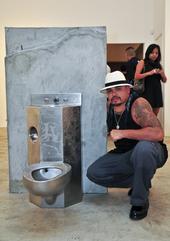 masterengraver's profile picture. 