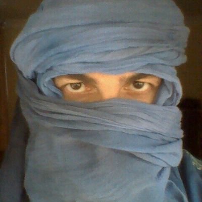 Filentropo's profile picture. 