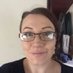 Emma Jane (@emjane1234) Twitter profile photo Emma Jane (@emjane1234) Twitter profile photo