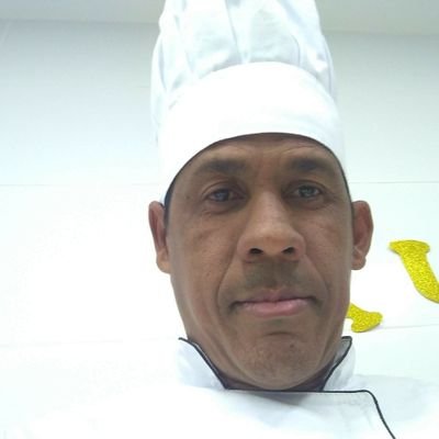 Sou simples, família e cristão
