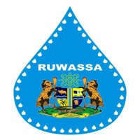 Kaduna Rural Water Supply and Sanitation Agency(@KDRUWASSA) 's Twitter Profile Photo