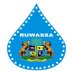 Kaduna Rural Water Supply and Sanitation Agency (@KDRUWASSA) Twitter profile photo