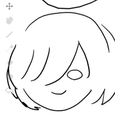 御神楽さんのプロフィール画像