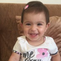 Sema AİŞEOĞLU (@hasan__a) Twitter profile photo