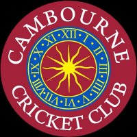 Cambourne CC (@cambourne_cc) 's Twitter Profile