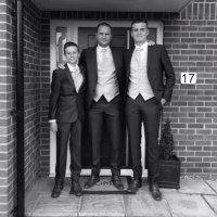 Gregg Pike 🏴󠁧󠁢󠁥󠁮󠁧󠁿 (@greggpike79) Twitter profile photo