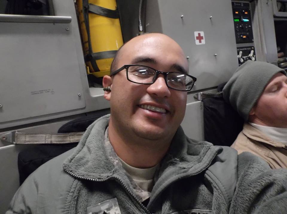 MurphyRanier's profile picture. I am an American Citizen   I am 52 years old.