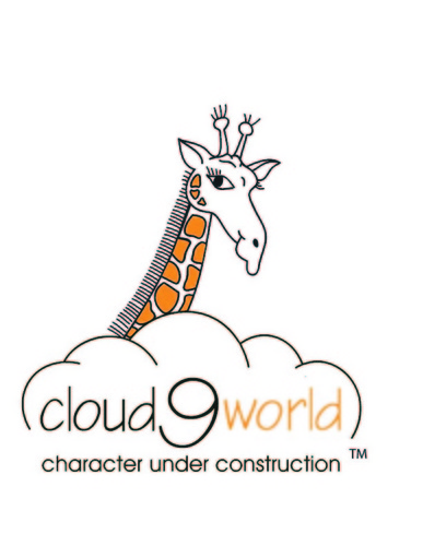 Cloud9World is the complete wellness solution for PK-12. It integrates literacy as the vehicle for teaching character education.