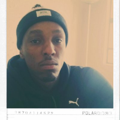 @Thabz_22