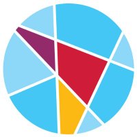 Foro CILAC (@forocilac) 's Twitter Profile