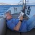 bulent kahyaoglu (@b_kahyaoglu) Twitter profile photo bulent kahyaoglu (@b_kahyaoglu) Twitter profile photo