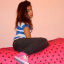 victoria lujan - @VictoriaLujanA - Twitter