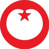 SP Rotterdam (@sprotterdam) 's Twitter Profile