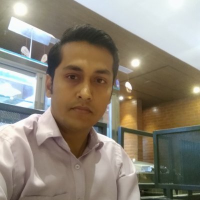 swapnil03876088's profile picture. Assistant Manager HR @Rapidflow. Recruitment cum Generalist functions/ Connecting Talent with Opportunities/Helping people to get desired Job in IT Industry.