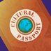 Cultural Passport (@mdcpscultural) Twitter profile photo