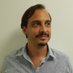 Alessandro Vitriolo (@avitriolscience) Twitter profile photo Alessandro Vitriolo (@avitriolscience) Twitter profile photo
