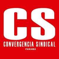 Confederación Convergencia Sindical (@cs_panama) 's Twitter Profile
