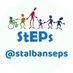St Albans EPS (@stalbanseps) Twitter profile photo St Albans EPS (@stalbanseps) Twitter profile photo