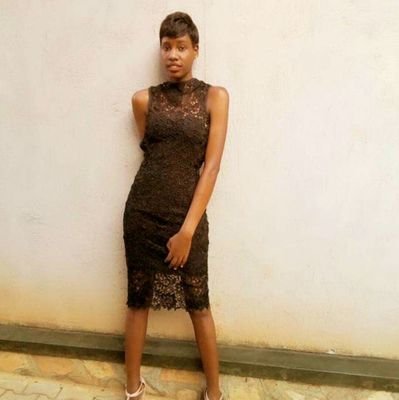 NamutosiPenina3's profile picture. #social.🤗..#programmer.🙍.#salesperson 🙍....#marketer.🙎#softwareenginer 😎#model  😎