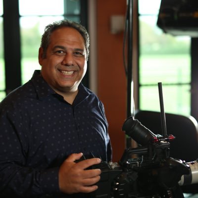 alkahwaty's profile picture. TV producer with more than 25 years experience in all levels of production from network TV (60 Minutes) to corporate production.