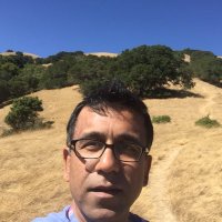 Irfan Rizvi MD, FRCS(Eng), FACS, FASCRS (@irizvimd) 's Twitter Profile Photo Irfan Rizvi MD, FRCS(Eng), FACS, FASCRS (@irizvimd) 's Twitter Profile Photo