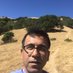 Irfan Rizvi MD, FRCS(Eng), FACS, FASCRS (@irizvimd) Twitter profile photo Irfan Rizvi MD, FRCS(Eng), FACS, FASCRS (@irizvimd) Twitter profile photo