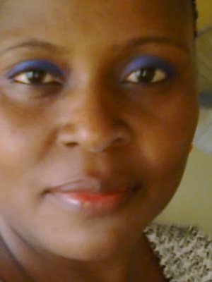 I am fearfully and wonderfully made by the God of gods, the immortal God, through His Son Jesus Christ.