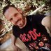 javiranses@hotmail.c (@javiranses1) Twitter profile photo javiranses@hotmail.c (@javiranses1) Twitter profile photo