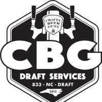 Crafty Beer Guys (@craftybeerguys) 's Twitter Profile