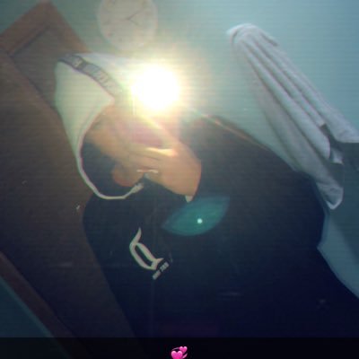 knox_c99's profile picture. Soccer player u16