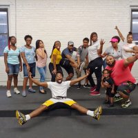 Young People of Color Inc. says #ENDMAYORALCONTROL (@youngpplofcolor) 's Twitter Profile Photo Young People of Color Inc. says #ENDMAYORALCONTROL (@youngpplofcolor) 's Twitter Profile Photo