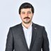 Ali Osman ÖZDEMİR (@AliOsmanOzdemir) Twitter profile photo