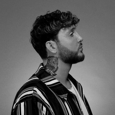 Addicted to James arthur❤
New single #you is OUT NOW🔥