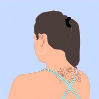Carolina (@condecaaro) 's Twitter Profile