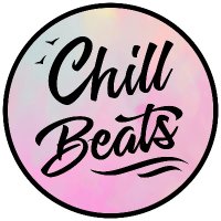 Chill Beats Music(@ChillBeatsMusic) 's Twitter Profile Photo