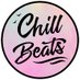 Chill Beats Music (@ChillBeatsMusic) Twitter profile photo