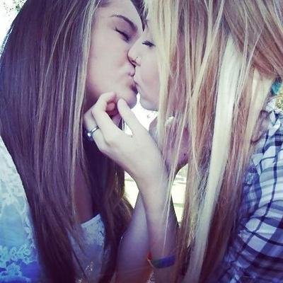 vai na dm e manda nudez
adm mulher 🔞
sigilo total 🦄🌈
juro que faço máximo possivel pra escluir comentário de machos escroto