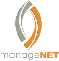 managenetcloud's profile picture. We are a leading provider of managed Hosting Solutions for companies that demand the highest levels of security and availability.