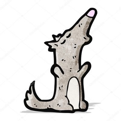 LobitoPatagon Profile Picture