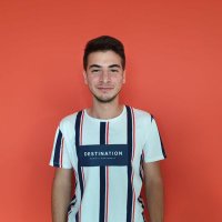 Mustafa Ece (@mustafa90775872) 's Twitter Profile Photo Mustafa Ece (@mustafa90775872) 's Twitter Profile Photo