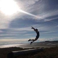 Renee Gregerson (@gregersonrenee) 's Twitter Profile Photo Renee Gregerson (@gregersonrenee) 's Twitter Profile Photo