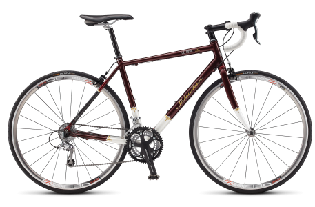 JuanitaBikes's profile picture. 