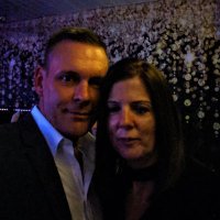 Garry Weymouth (@garry_whu) 's Twitter Profile Photo Garry Weymouth (@garry_whu) 's Twitter Profile Photo