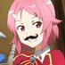 RenjiXLord152 (@theguardian230) Twitter profile photo RenjiXLord152 (@theguardian230) Twitter profile photo
