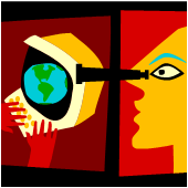 moderatedsocial's profile picture. Social behavior, awareness and safety across on-line networks