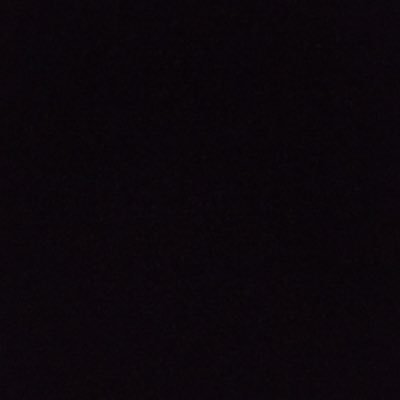 michaelmunozjr Profile Picture